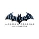 バットマン：アーカム・ビギンズ [Wii Uソフト ダウンロード版]