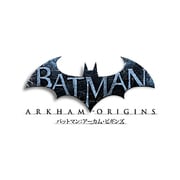 バットマン：アーカム・ビギンズ [Wii Uソフト ... - ヨドバシ.com