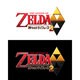 ゼルダの伝説 神々のトライフォース2 [3DSソフト ダウンロード版]