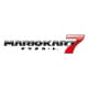 マリオカート7 [3DSソフト ダウンロード版]
