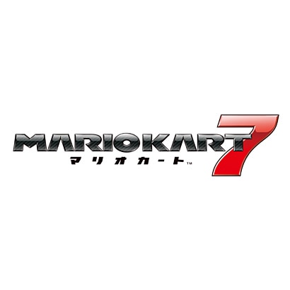 マリオカート7 3dsソフト ダウンロード版