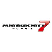 マリオカート7 [3DSソフト ダウンロード版]
