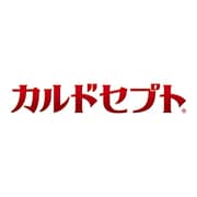 カルドセプト [3DSソフト ダウンロード版]