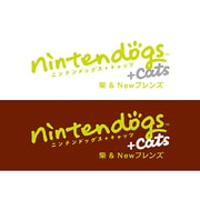 ニンテンドッグス 柴 [3DSソフト ダウンロード版]