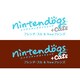 ニンテンドッグス フレンチブル [3DSソフト ダウンロード版]