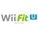 Wii Fit U [Wii Uソフト ダウンロード版]