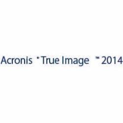 acronis true image 2014 family pack
