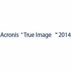 acronis true image 2014 family-pack 3 pc