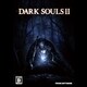 DARK SOULS II [Windowsソフト ダウンロード版]