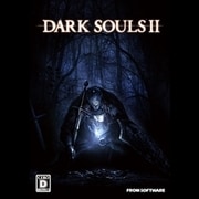 DARK SOULS II [Windowsソフト ダウンロード版]