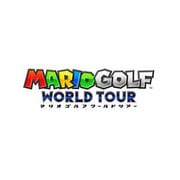 マリオゴルフ ワールドツアー [3DSソフト ダウンロード版]