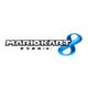 マリオカート8 [Wii Uソフト ダウンロード版]