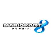 マリオカート8 [Wii Uソフト ダウンロード版]