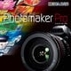 Photomaker Pro [Windowsソフト ダウンロード版]