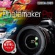 Photomaker Pro　焼き増しパック [Windowsソフト ダウンロード版]