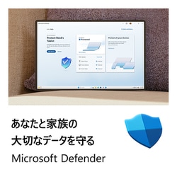 ヨドバシ.com - マイクロソフト Microsoft Microsoft 365 Personal 1年版 オンラインコード版（ダウンロード）  [Windows＆Mac&iPad 利用可能人数1人/インストール台数無制限/1年版] 通販【全品無料配達】