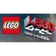 LEGO ムービー ザ・ゲーム [Wii Uソフト ダウンロード版]