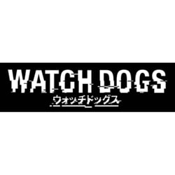 ヨドバシ Com ユービーアイソフト Ubisoft Watch Dogs ウォッチドッグス Wii Uソフト ダウンロード版 通販 全品無料配達