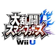 大乱闘スマッシュブラザーズ for Wii U [Wii Uソフト ダウンロード版]