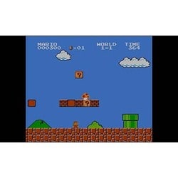 ヨドバシ Com 任天堂 Nintendo スーパーマリオブラザーズ ファミリーコンピュータ 3dsソフト ダウンロード版 Virtual Console バーチャルコンソール 通販 全品無料配達