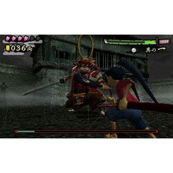 ヨドバシ Com 任天堂 Nintendo ひらり 桜侍 3dsソフト ダウンロード版 通販 全品無料配達 ヨドバシ Com 任天堂 Nintendo ひらり 桜侍 3dsソフト ダウンロード版 通販 全品無料配達