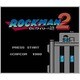ロックマン2 Dr.ワイリーの謎 ＜ファミリーコンピュータ＞ [3DSソフト ダウンロード版 Virtual Console（バーチャルコンソール）]