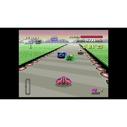 ヨドバシ Com 任天堂 Nintendo F Zero スーパーファミコン Wii Uソフト ダウンロード版 Virtual Console バーチャルコンソール 通販 全品無料配達