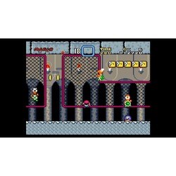 ヨドバシ Com 任天堂 Nintendo スーパーマリオワールド スーパーファミコン Wii Uソフト ダウンロード版 Virtual Console バーチャルコンソール 通販 全品無料配達 ヨドバシ Com 任天堂 Nintendo スーパーマリオワールド スーパーファミコン Wii Uソフト ダウンロード版 Virtual Console バーチャルコンソール 通販 全品無料配達