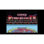 スーパーパンチアウト!! ＜スーパーファミコン＞ [Wii Uソフト ダウンロード版 Virtual Console（バーチャルコンソール）]