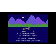 いっき ＜ファミリーコンピュータ＞ [Wii Uソフト ダウンロード版 Virtual Console（バーチャルコンソール）]