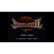 ブレス オブ ファイアII 使命の子 ＜スーパーファミコン＞ [Wii Uソフト ダウンロード版 Virtual Console（バーチャルコンソール）]