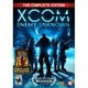 [2K Games] XCOM: Enemy Unknown Complete Edition　日本語版 [Windowsソフト ダウンロード版]
