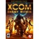 [2K Games] XCOM: Enemy Within　日本語版 [Windowsソフト ダウンロード版]
