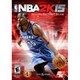 [2K Games] NBA 2K15　日本語版 [Windowsソフト ダウンロード版]