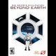[2K Games] Sid Meiers Civilization(R): Beyond Earth　日本語版 [Windowsソフト ダウンロード版]