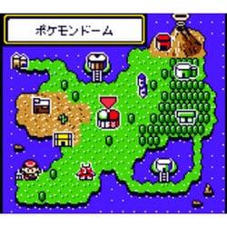 ヨドバシ Com 任天堂 Nintendo ポケモンカードgb ゲームボーイカラー 3dsソフト ダウンロード版 Virtual Console バーチャルコンソール 通販 全品無料配達
