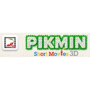 PIKMIN Short Movies 3D [3DSソフト ダウンロード版 Virtual Console（バーチャルコンソール）]