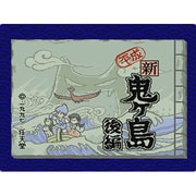 平成 新・鬼ヶ島 後編＜スーパーファミコン＞ [Wii Uソフト ダウンロード版 Virtual Console（バーチャルコンソール）]