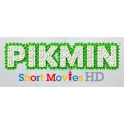 PIKMIN Short Movies HD [Wii Uソフト ダウンロード版]