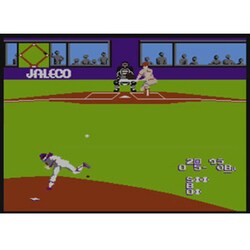 ヨドバシ Com 任天堂 Nintendo 燃えろ プロ野球 ファミリーコンピューター Wii Uソフト ダウンロード版 Virtual Console バーチャルコンソール 通販 全品無料配達