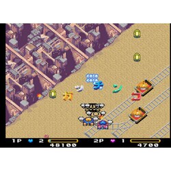 ヨドバシ Com 任天堂 Nintendo 出たな ツインビー Pcエンジン Wii Uソフト ダウンロード版 Virtual Console バーチャルコンソール 通販 全品無料配達