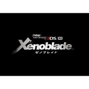 ヨドバシ Com Xenoblade ゼノブレイド Newニンテンドー3dsソフト ダウンロード版 のレビュー 12件xenoblade ゼノブレイド Newニンテンドー3dsソフト ダウンロード版 のレビュー 12件