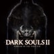 DARK SOULS II: SCHOLAR OF THE FIRST SIN [Windowsソフト ダウンロード版]