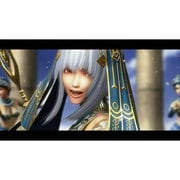 パンドラの塔 君のもとへ帰るまで [Wii Uソフト ダウンロード版]
