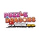 PUZZLE＆DRAGONS SUPER MARIO BROS. EDITION(パズルアンドドラゴンズ スーパーマリオブラザーズ エディション) [3DSソフト ダウンロード版]