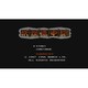 妖怪道中記 [Wii Uソフト ダウンロード版 Virtual Console（バーチャルコンソール）]