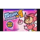 ミスタードリラーエース ふしぎなパクテリア [Wii Uソフト ダウンロード版 Virtual Console（バーチャルコンソール）]