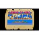 レジェンド・オブ・ヒーロー・トンマ [Wii Uソフト ダウンロード版 Virtual Console（バーチャルコンソール）]