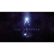 THE SWAPPER [Wii Uソフト ダウンロード版]