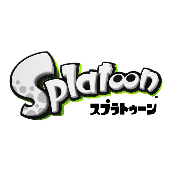 Splatoon スプラトゥーン Wii Uソフト ダウンロード版 Cedilag Edu Mx